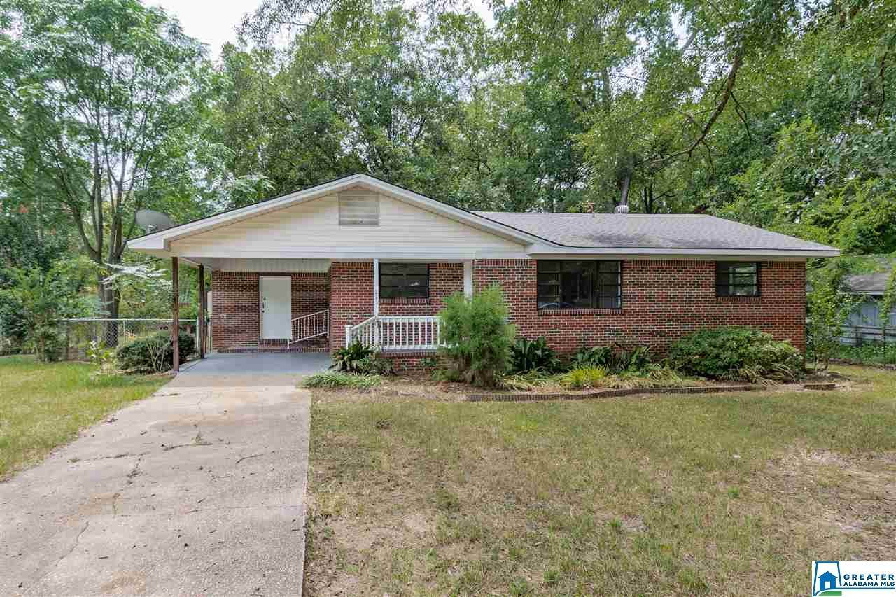 213 Erie Ct - Photo 1