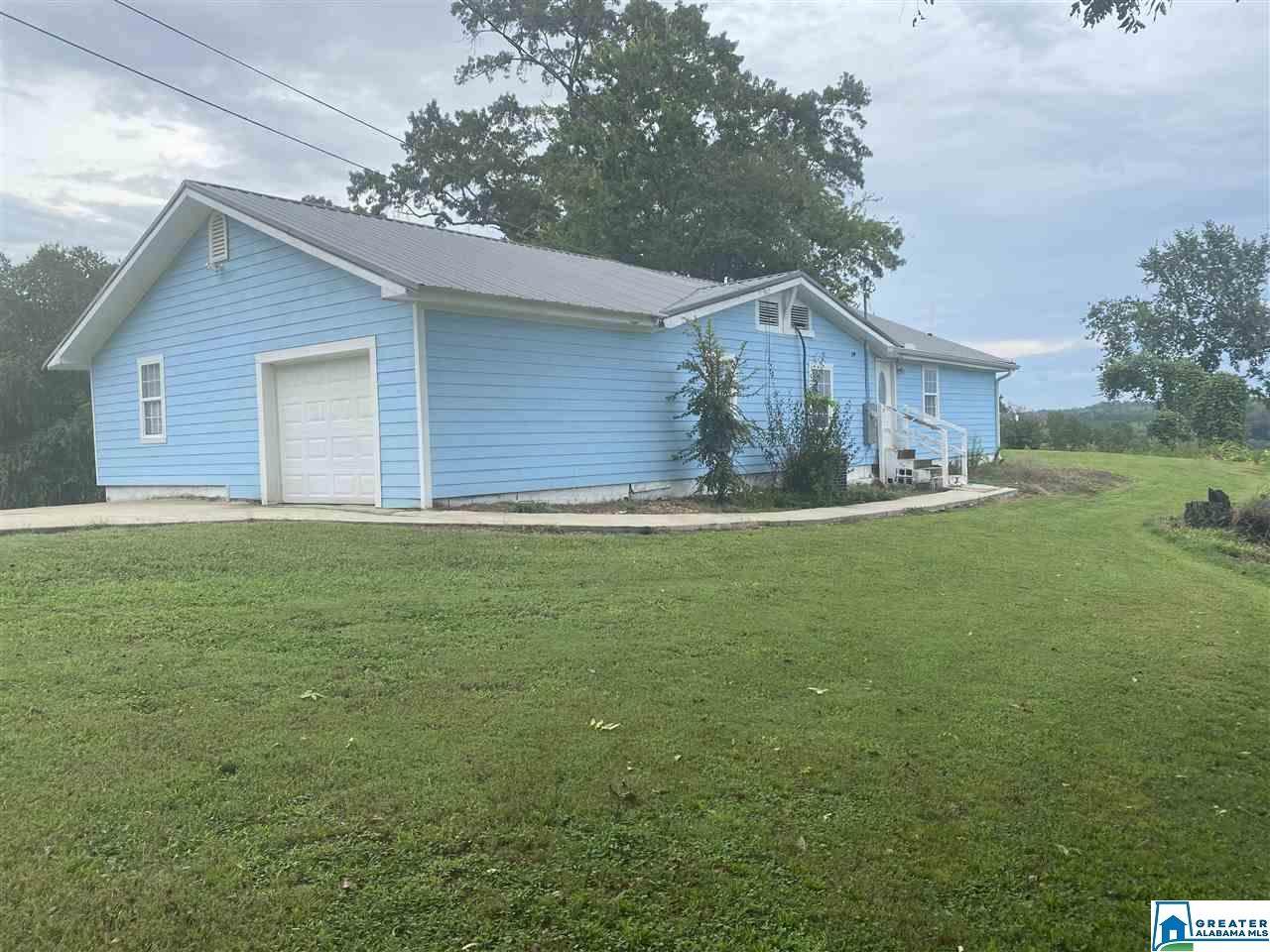 2303 Fulton Dr - Photo 1