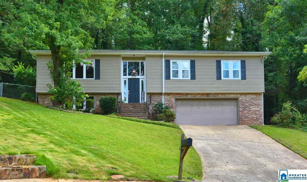 2335 Dartmouth Cir - Photo 1