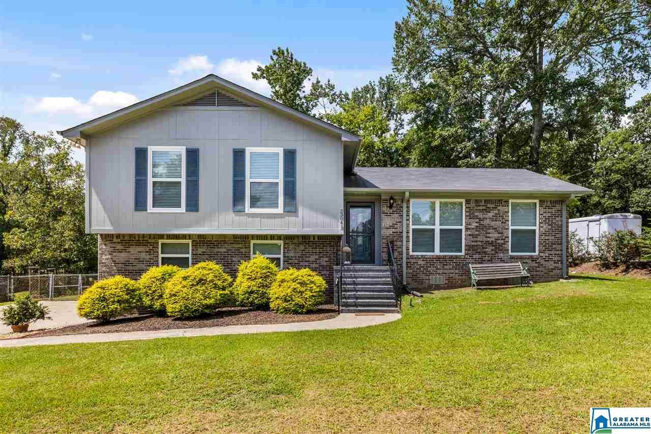 2304 Haden St - Photo 1