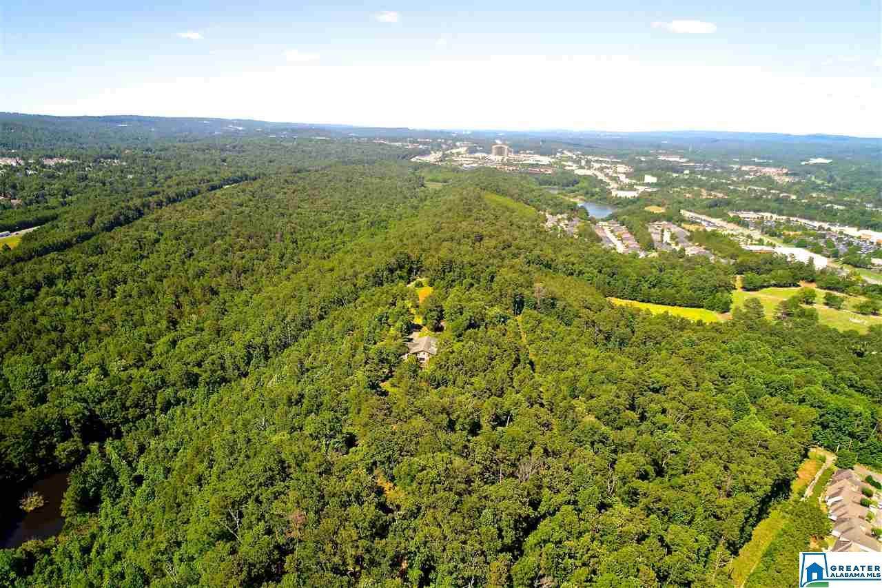 4608 Scenic View Trc - Photo 1