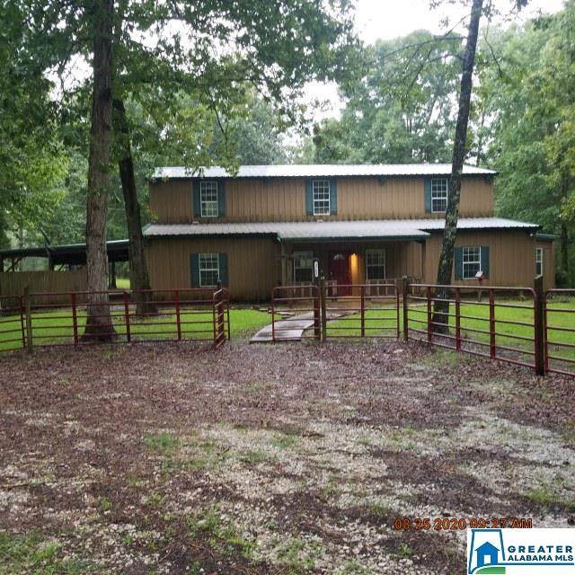 3702 River Bend Rd - Photo 1