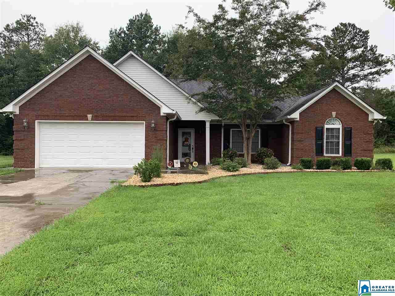 110 Josiah Cir - Photo 1