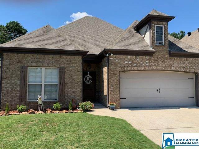 121 Lorrin Ln - Photo 1