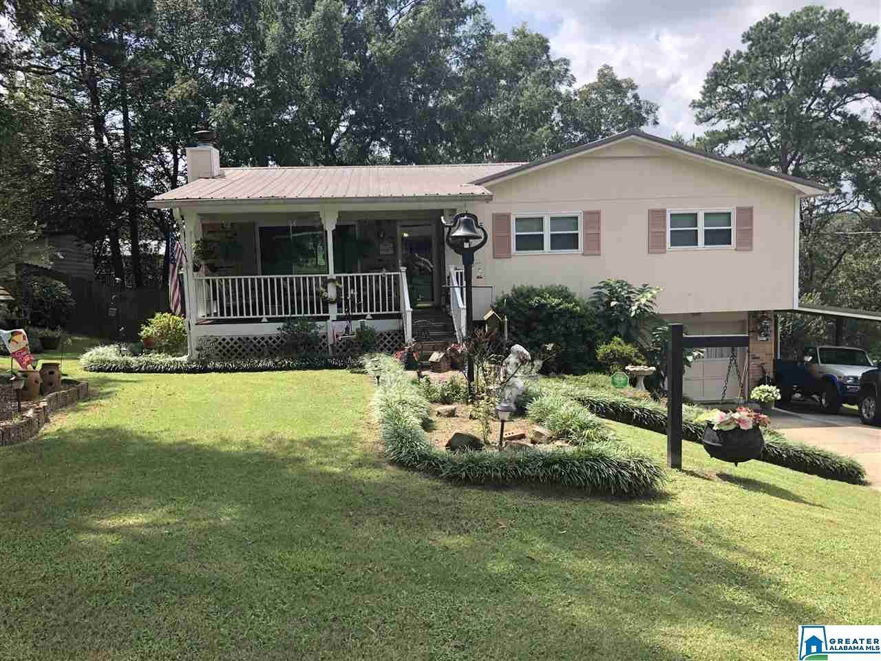 901 Highbury Dr - Photo 1