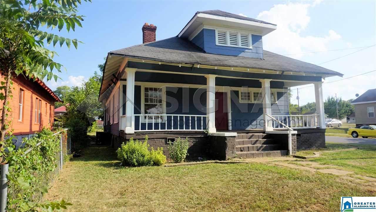 1443 Princeton Ave - Photo 1