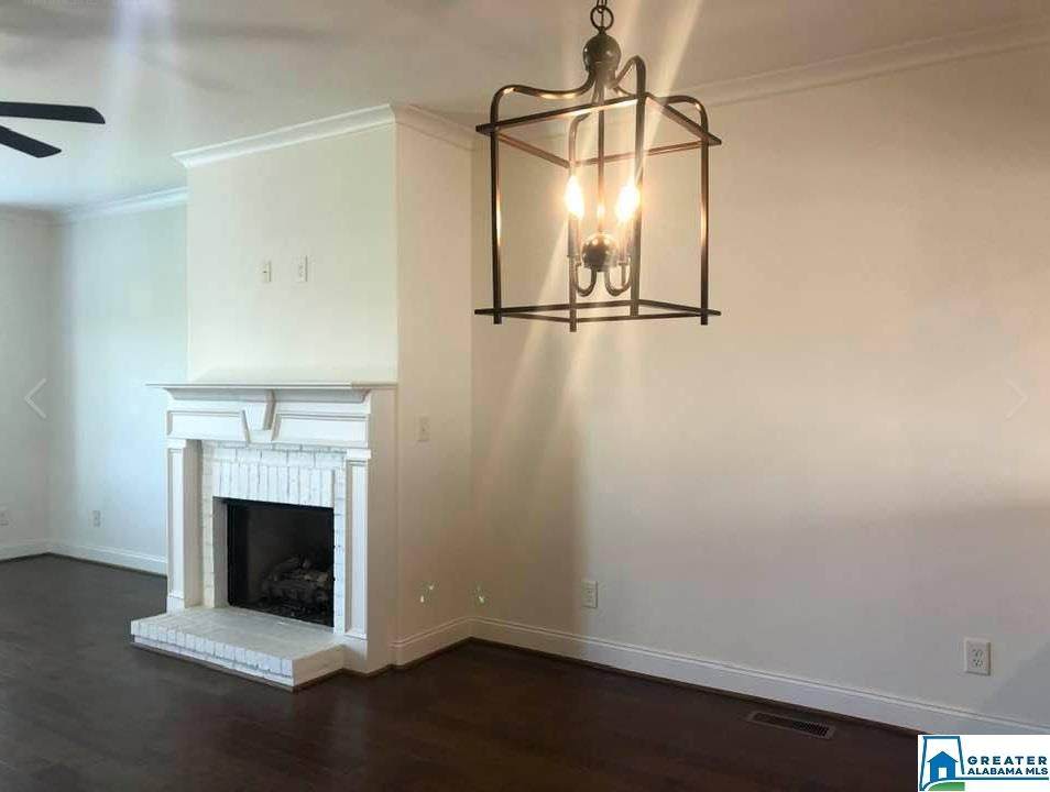 970 Lennox Blvd - Photo 1