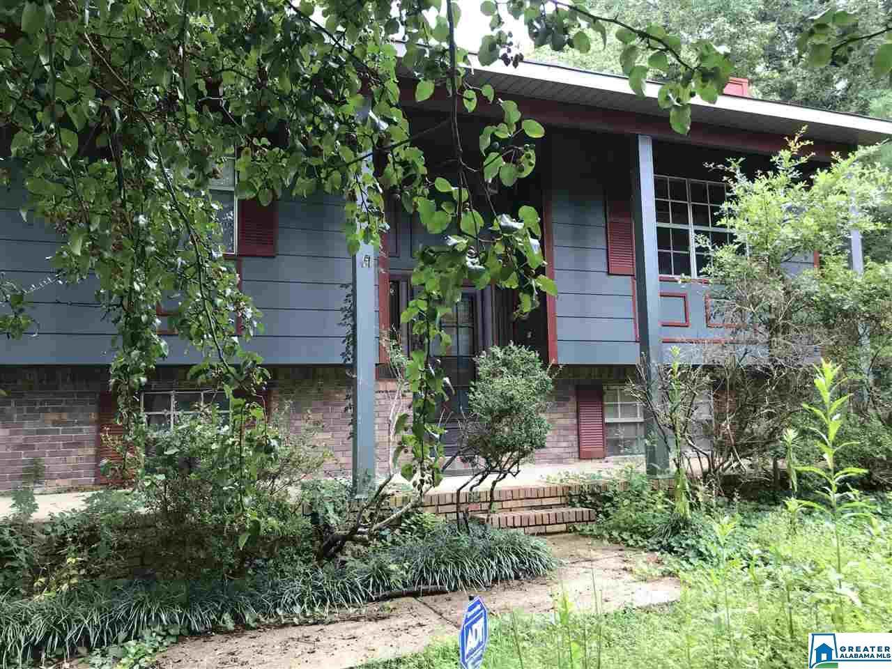 1131 Shadow Creek Dr - Photo 1