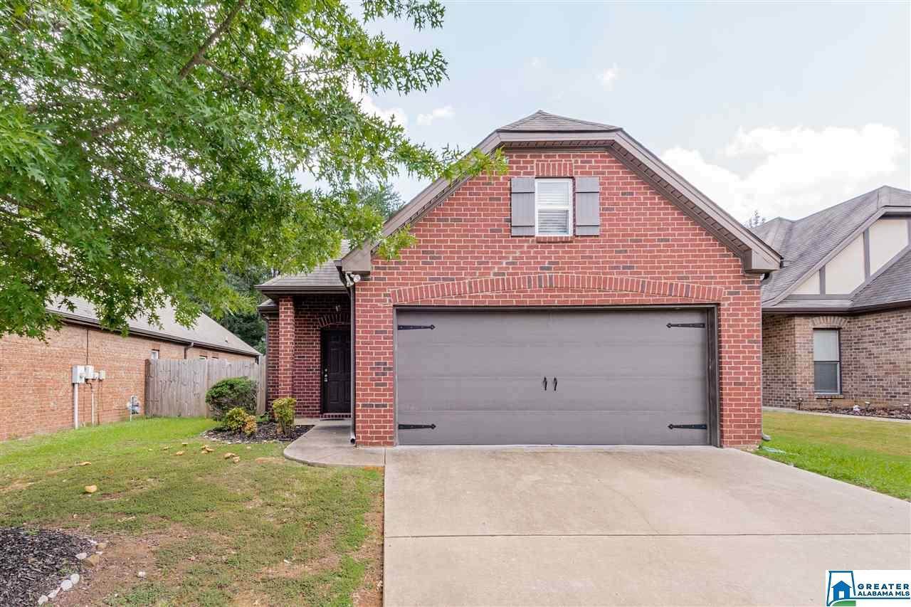 313 Oxmoor Pl - Photo 1