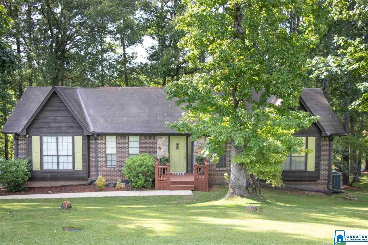 1916 Lakeside Dr - Photo 1