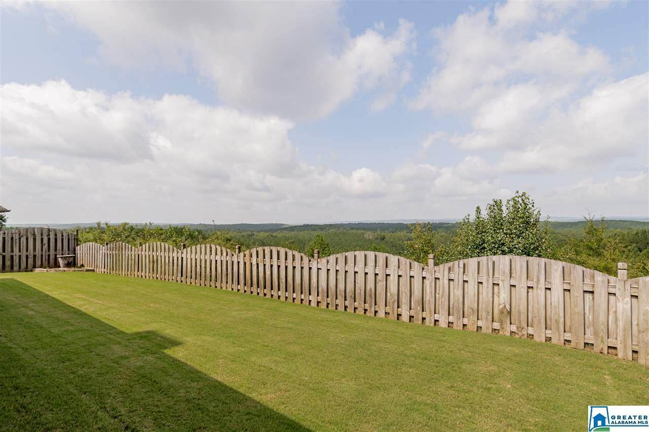 3071 Chelsea Park Ridge - Photo 1