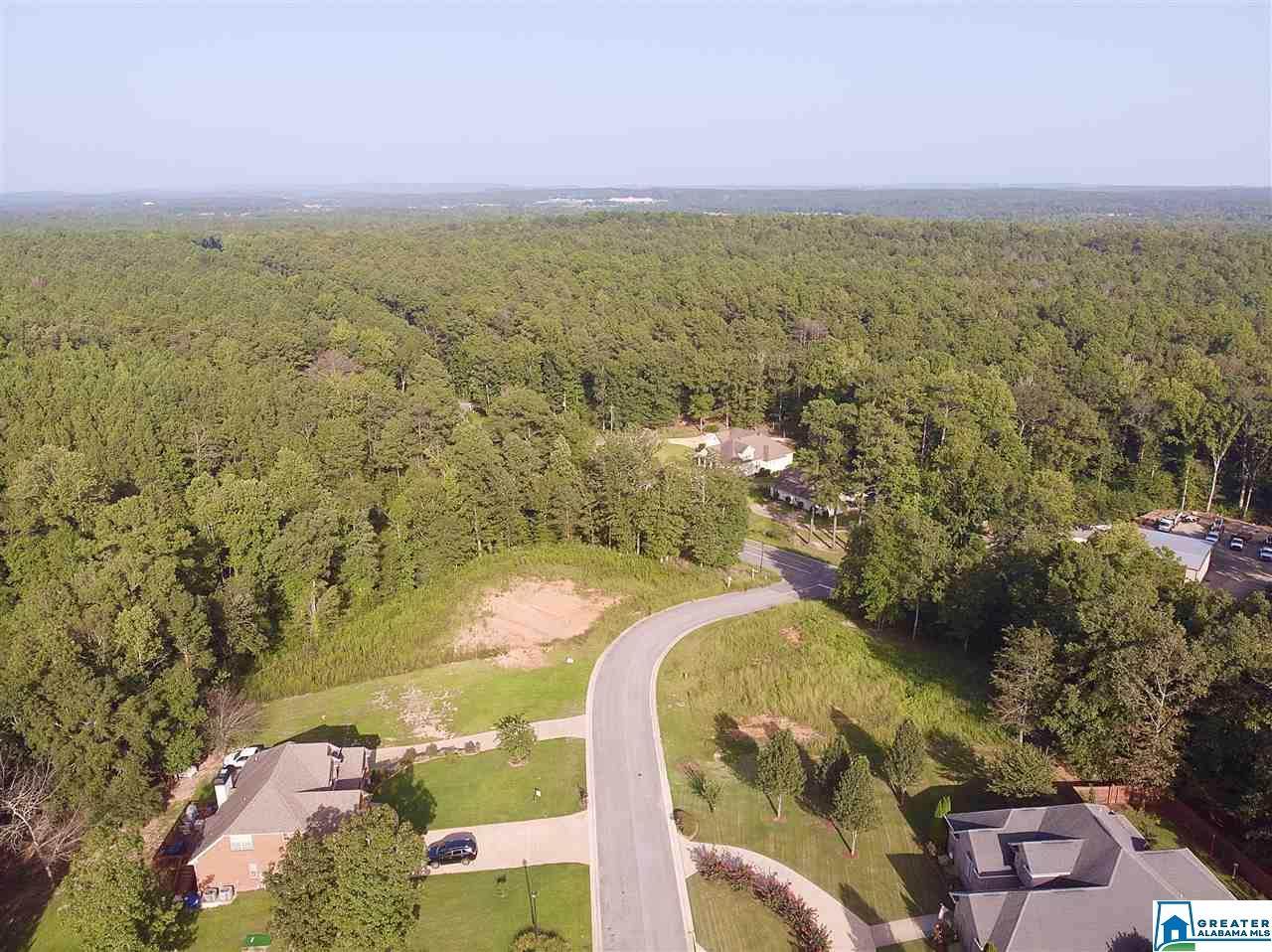 104 Prescott Cir - Photo 1