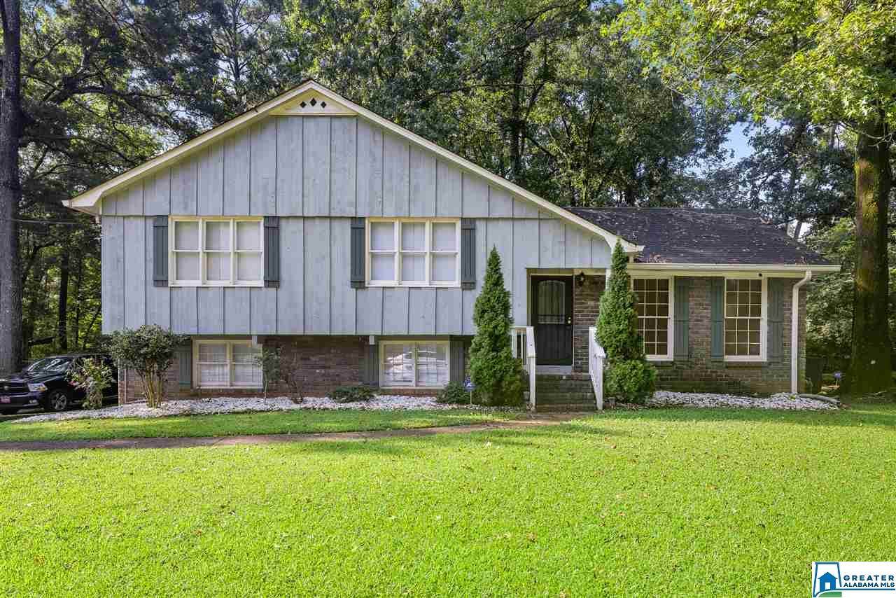 433 Carriage Dr - Photo 1