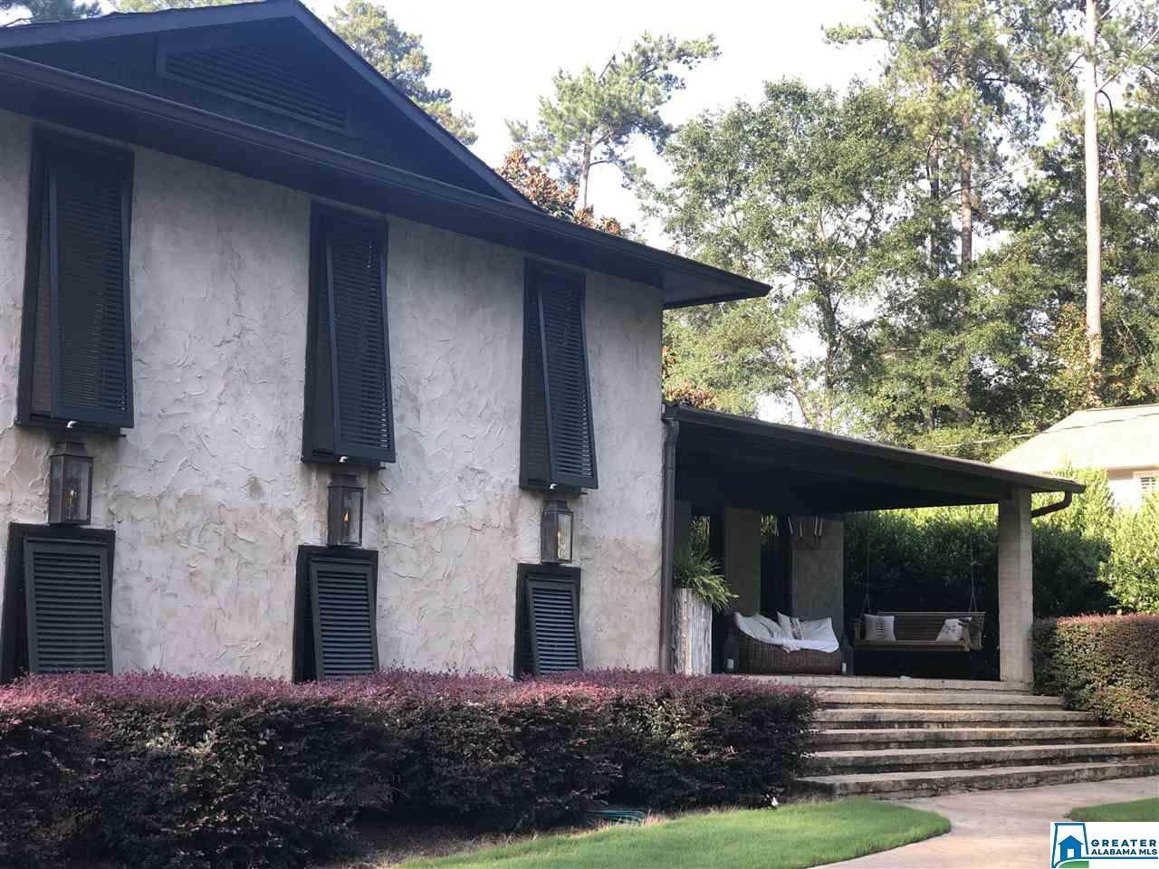 2712 Ossa Wintha Dr - Photo 1