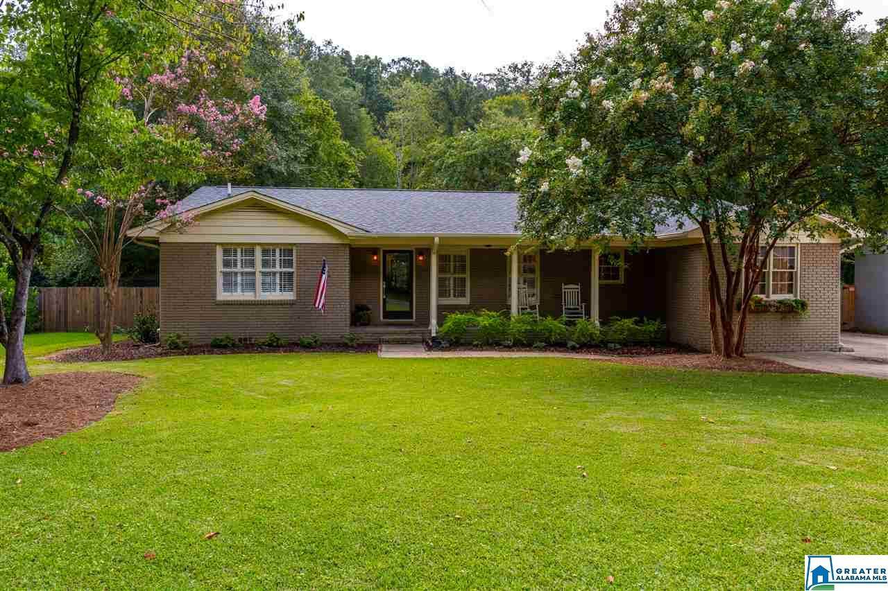 4385 Mountaindale Rd - Photo 1