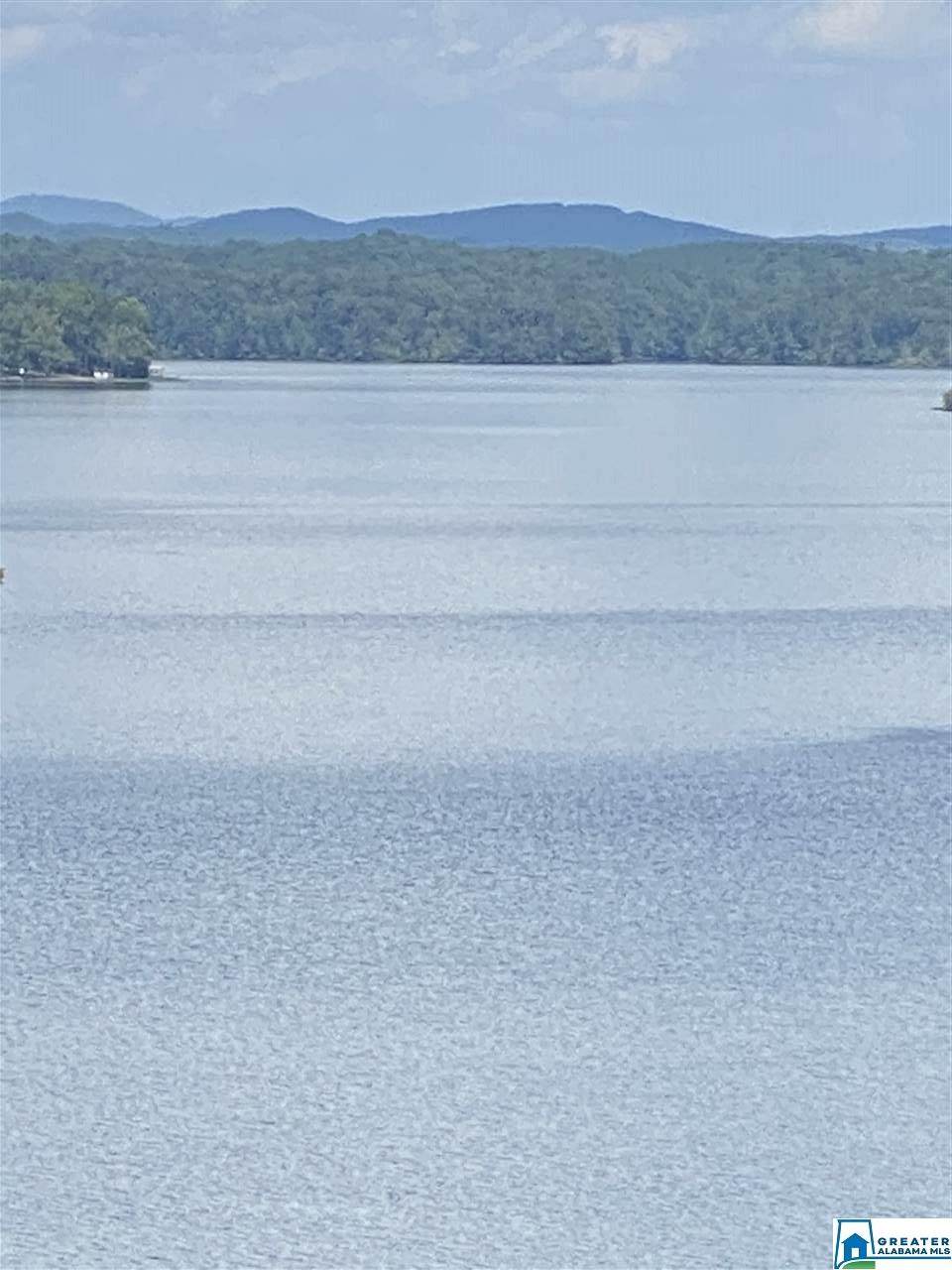 955 Co Rd 542 - Photo 1