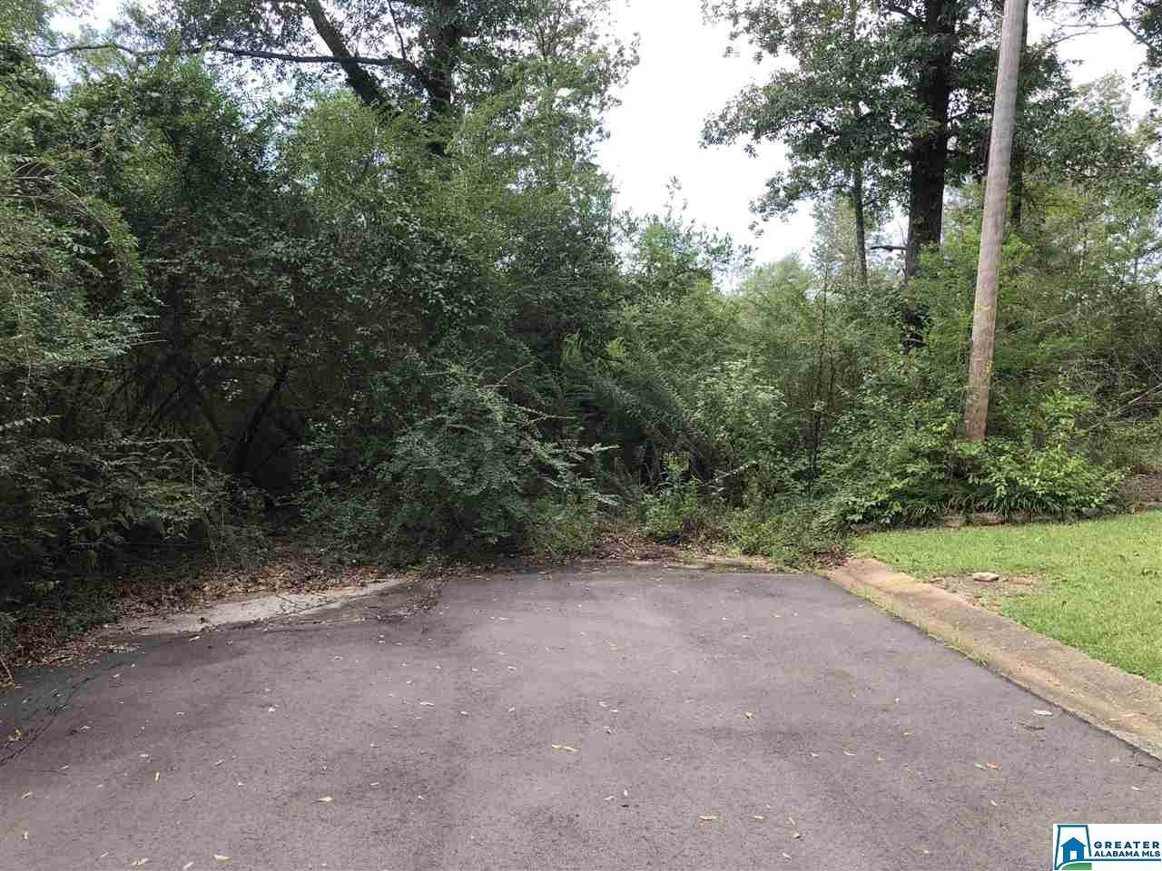 3652 Sutton Ave - Photo 1