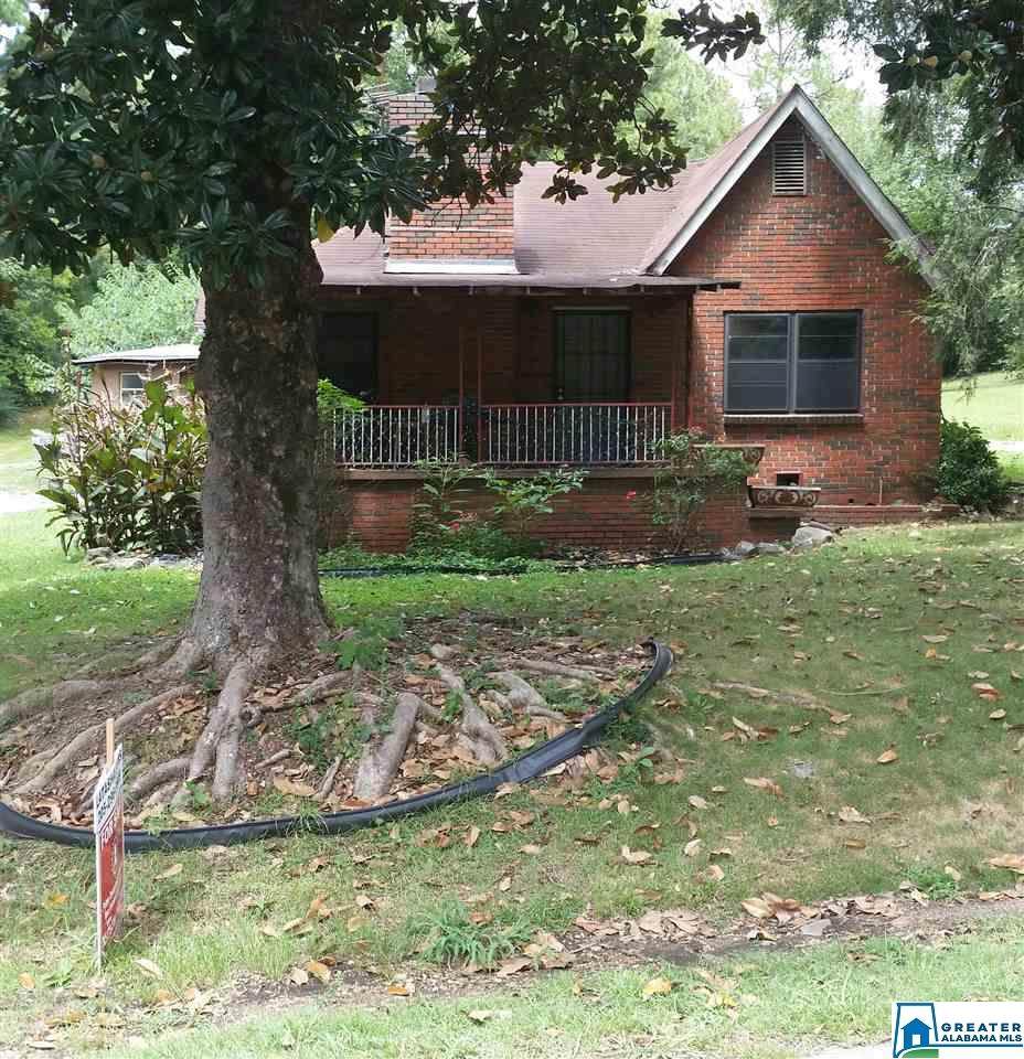 1601 Riderwood Trl - Photo 1
