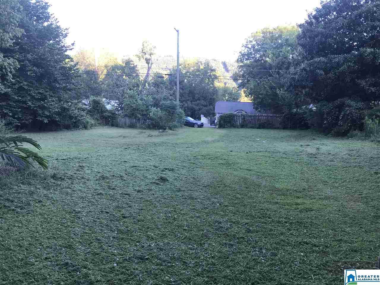 904 Forest Ave - Photo 1