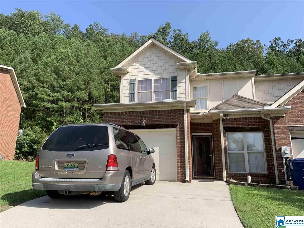 5804 Colony Ln - Photo 1