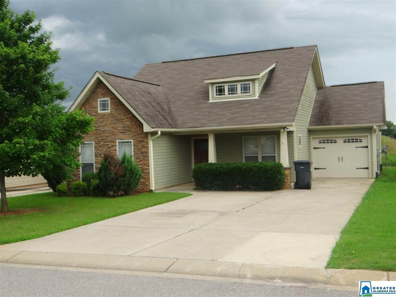 120 Whitestone Trl - Photo 1