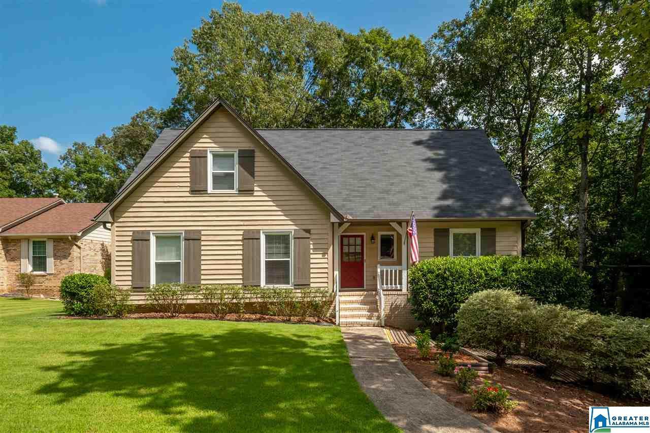 3431 River Rd - Photo 1
