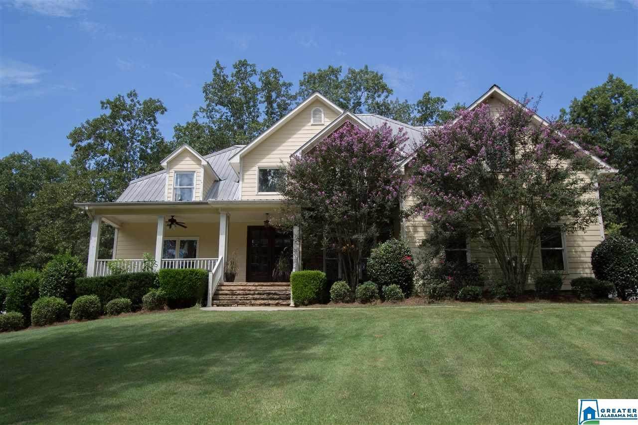 674 Griffin Road - Photo 1