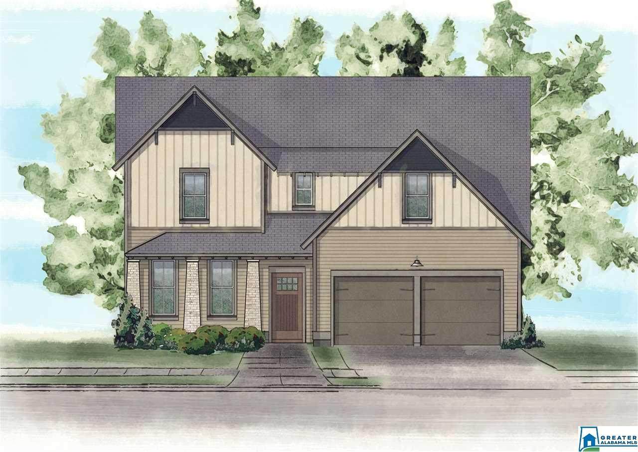 705 Windmill Cir - Photo 1