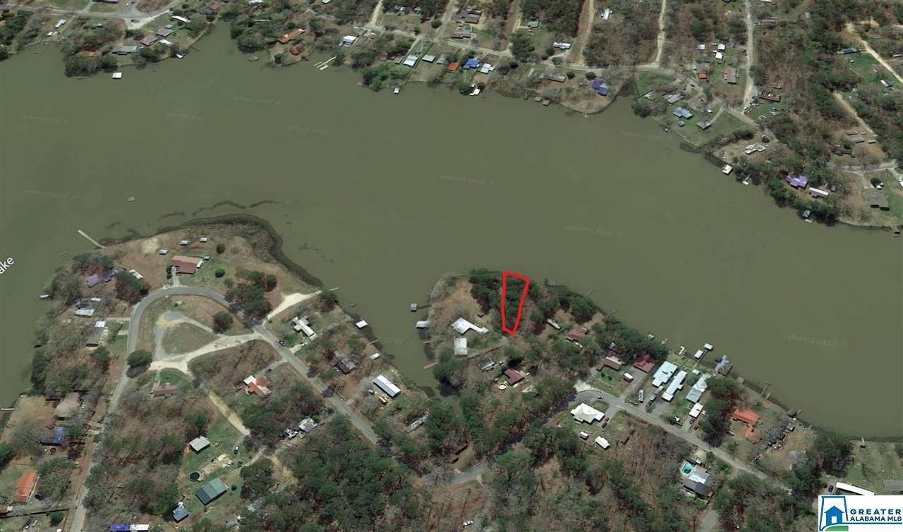0 Shore Dr - Photo 1