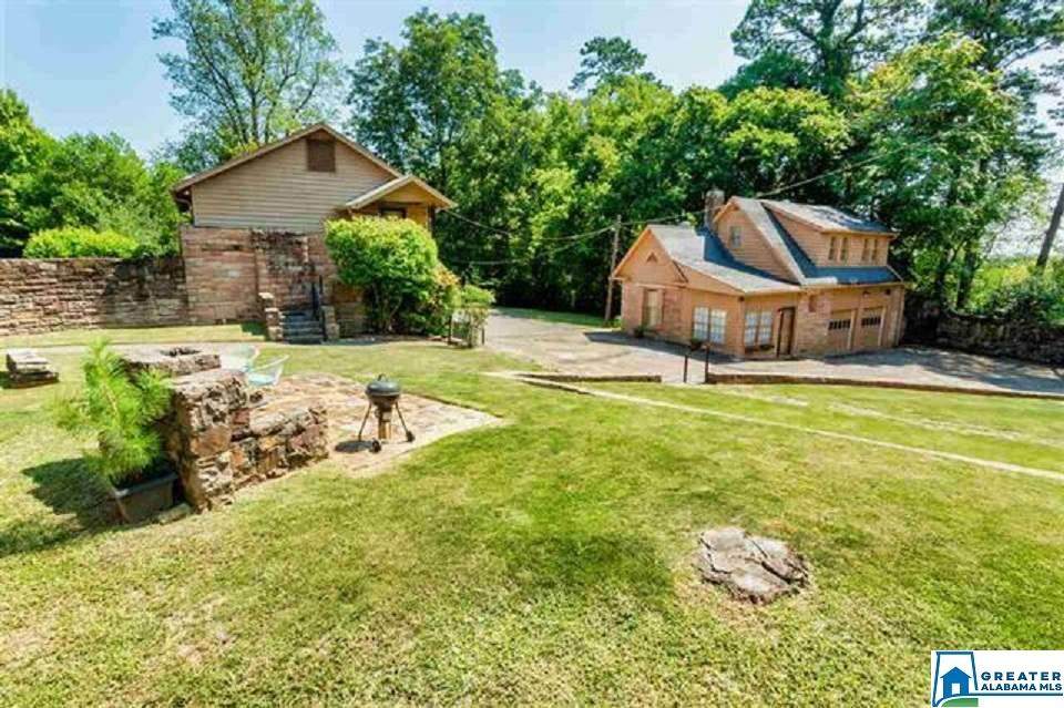 1457 Shades Crest Rd - Photo 1