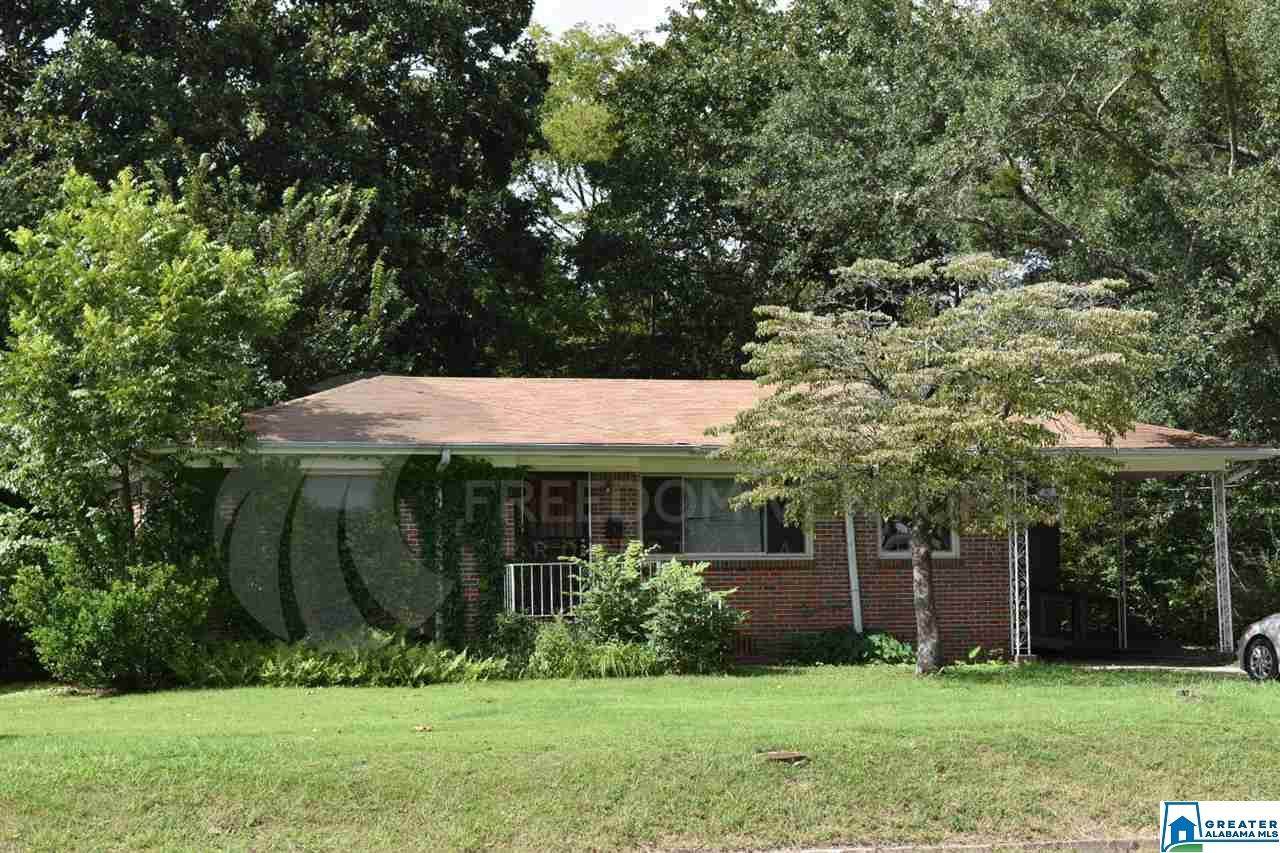 528 Sunhill Rd - Photo 1