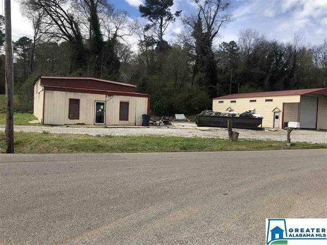 930 Front St - Photo 1