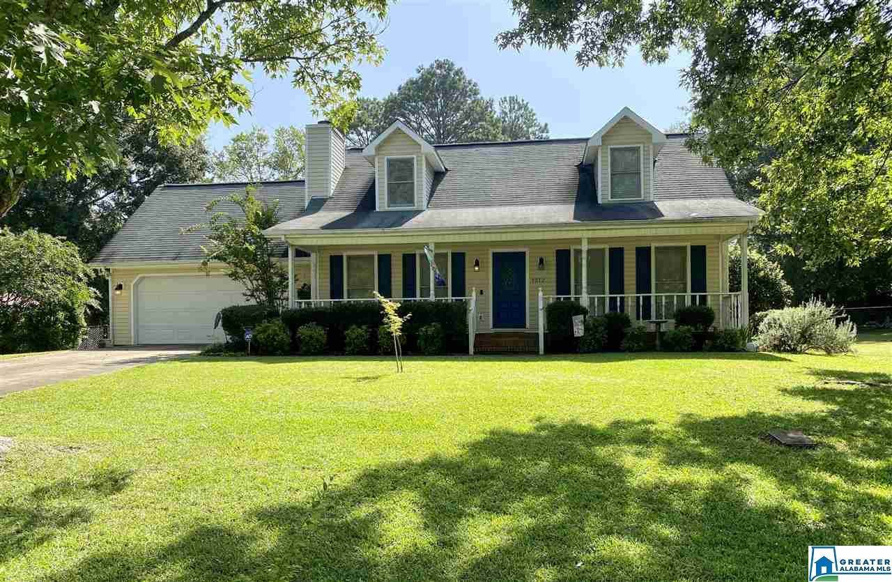 1212 Derek Dr - Photo 1