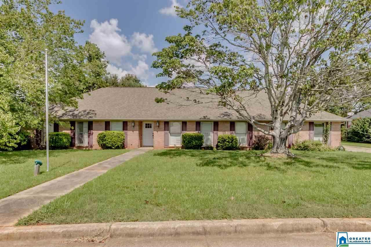 724 High Field Rd - Photo 1