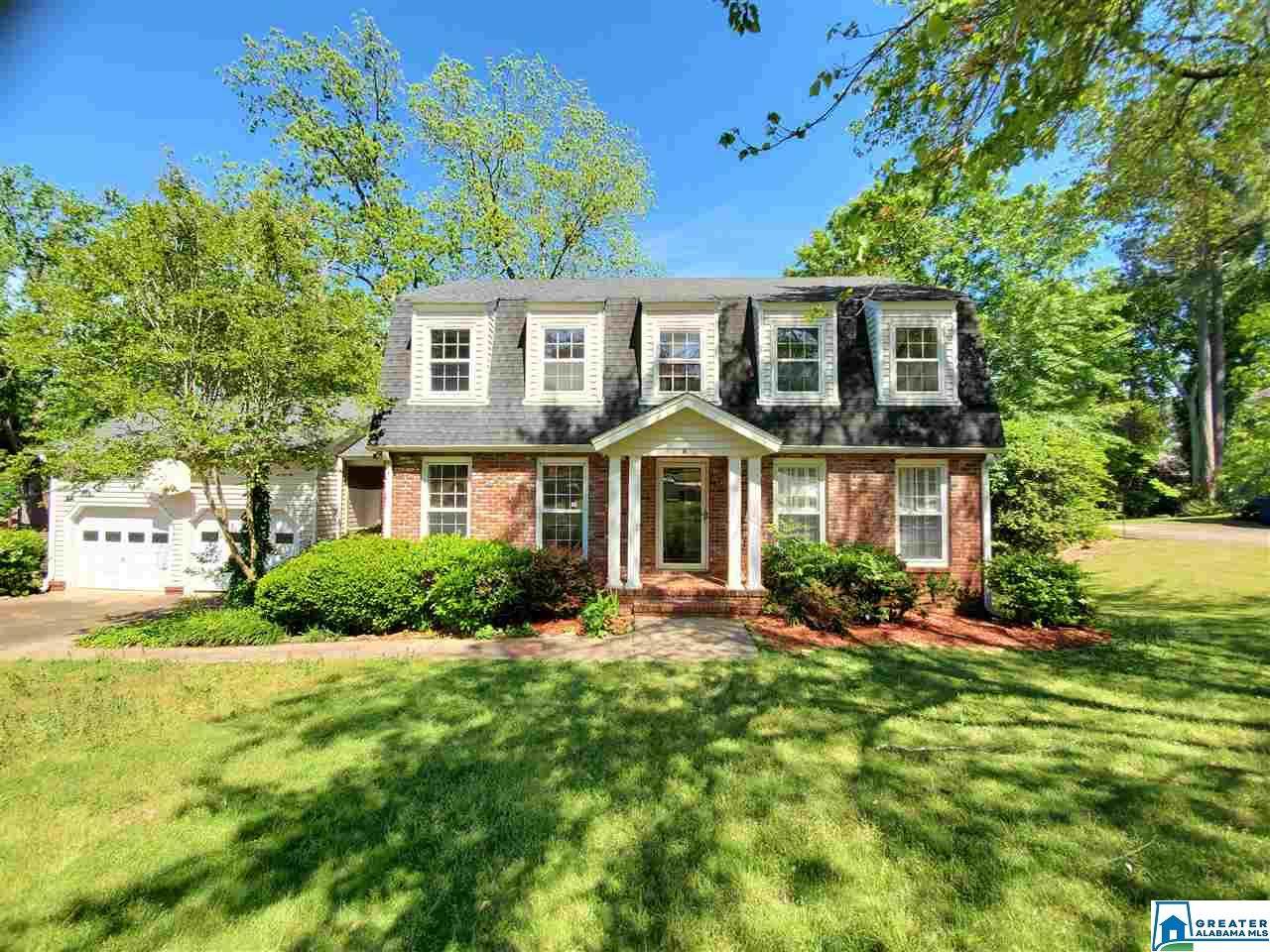418 Oneal Dr - Photo 1