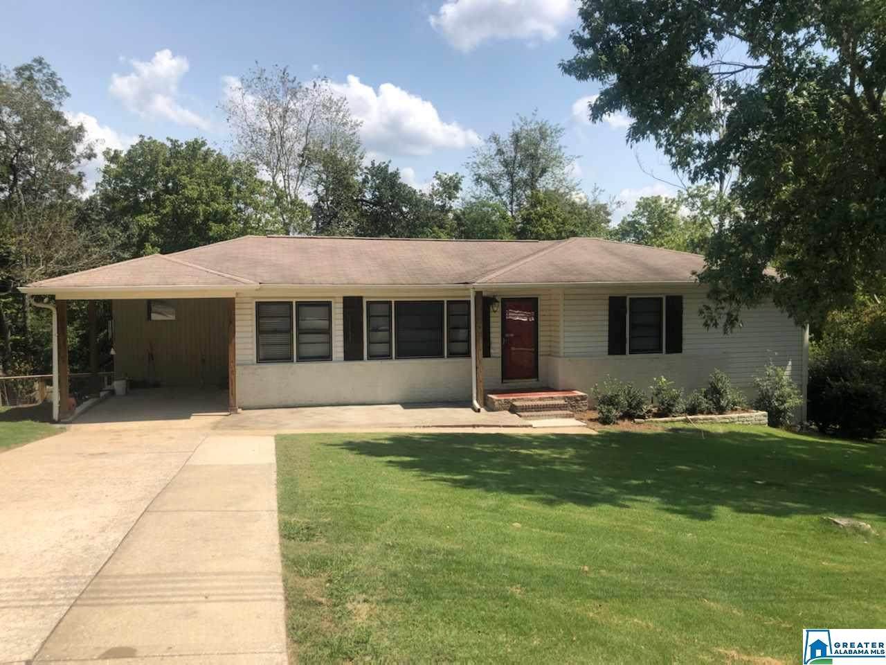 1229 Elizabeth St - Photo 1