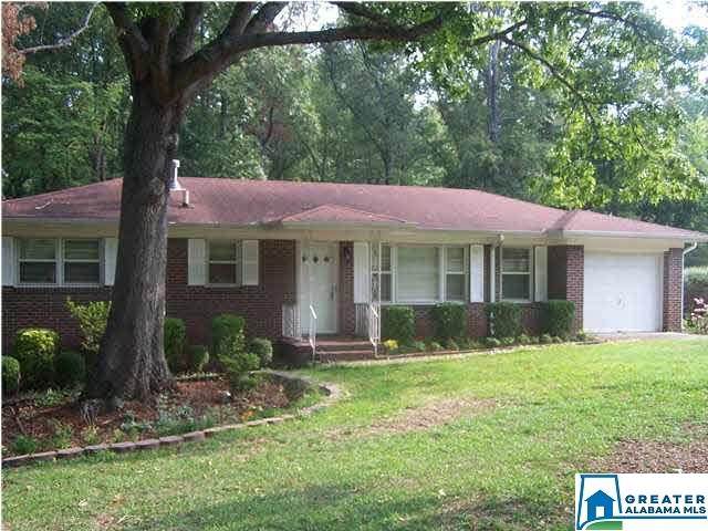504 27TH AVE - Photo 1