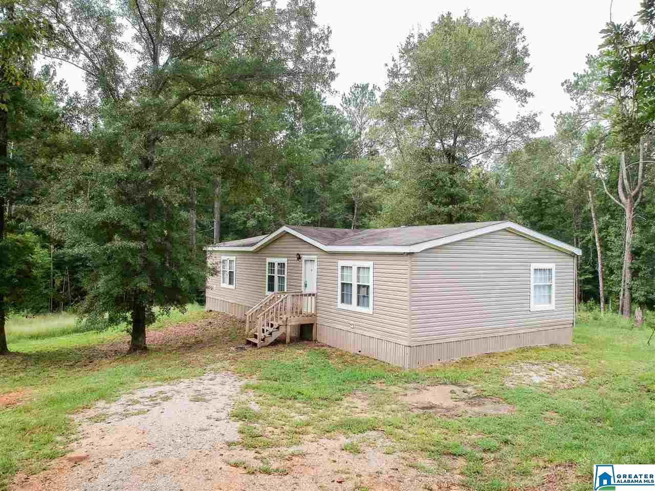 2283 Buyck Rd - Photo 1