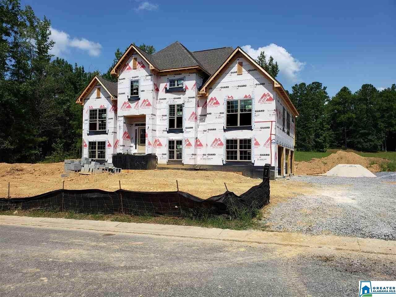 108 Bolivar Ln - Photo 1