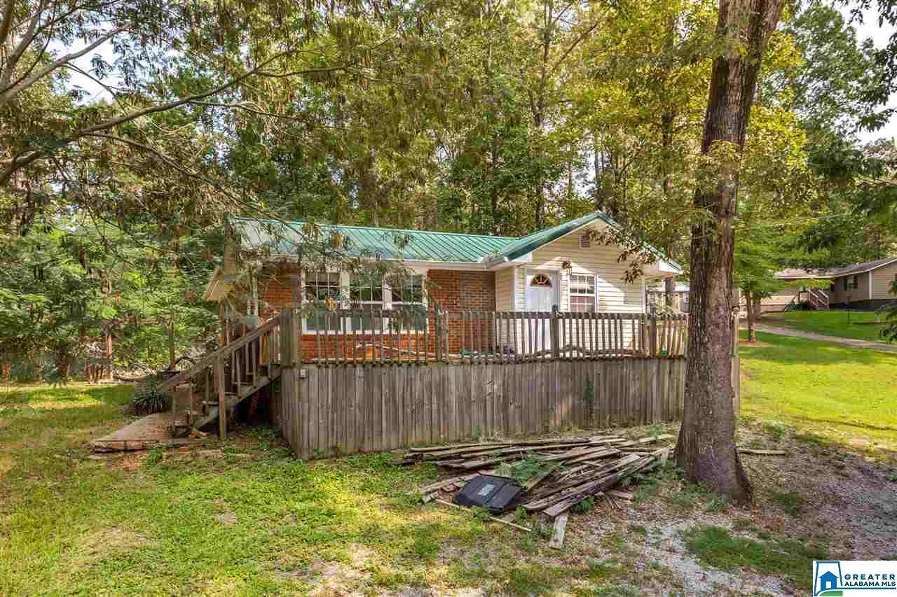 150 Colvard Dr - Photo 1