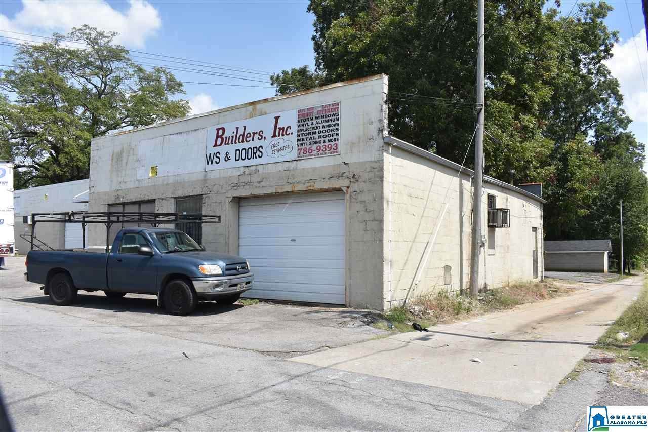 3109 Cullman Ave - Photo 1