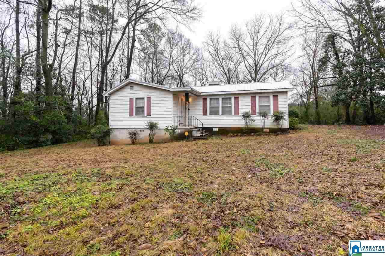 937 Park Pl - Photo 1