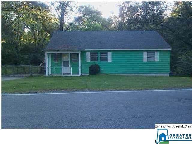 513 Pratt Hwy - Photo 1