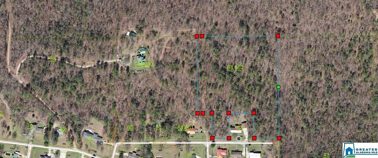 175 Kelly Ln - Photo 1