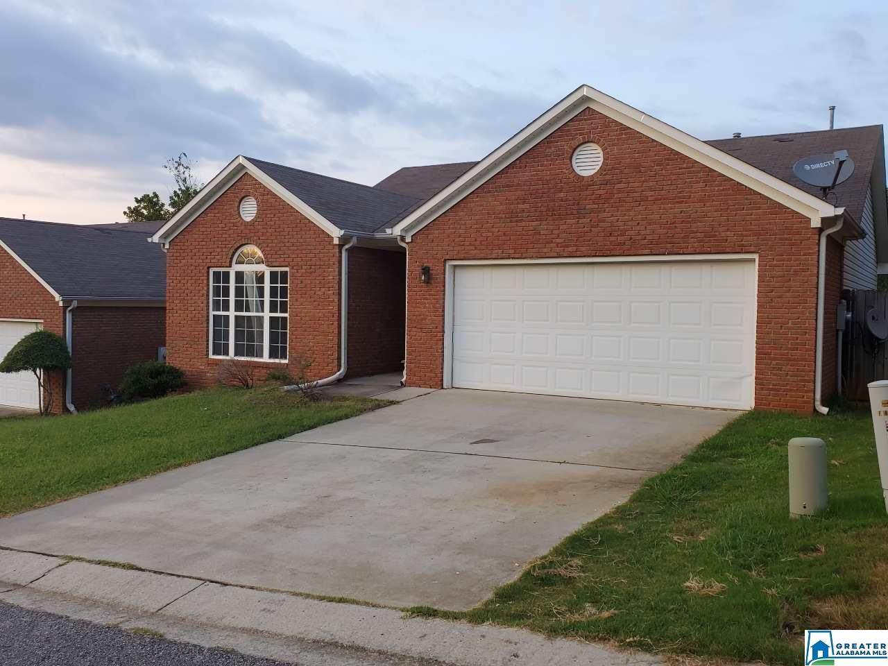 4521 Bonnett Way - Photo 1