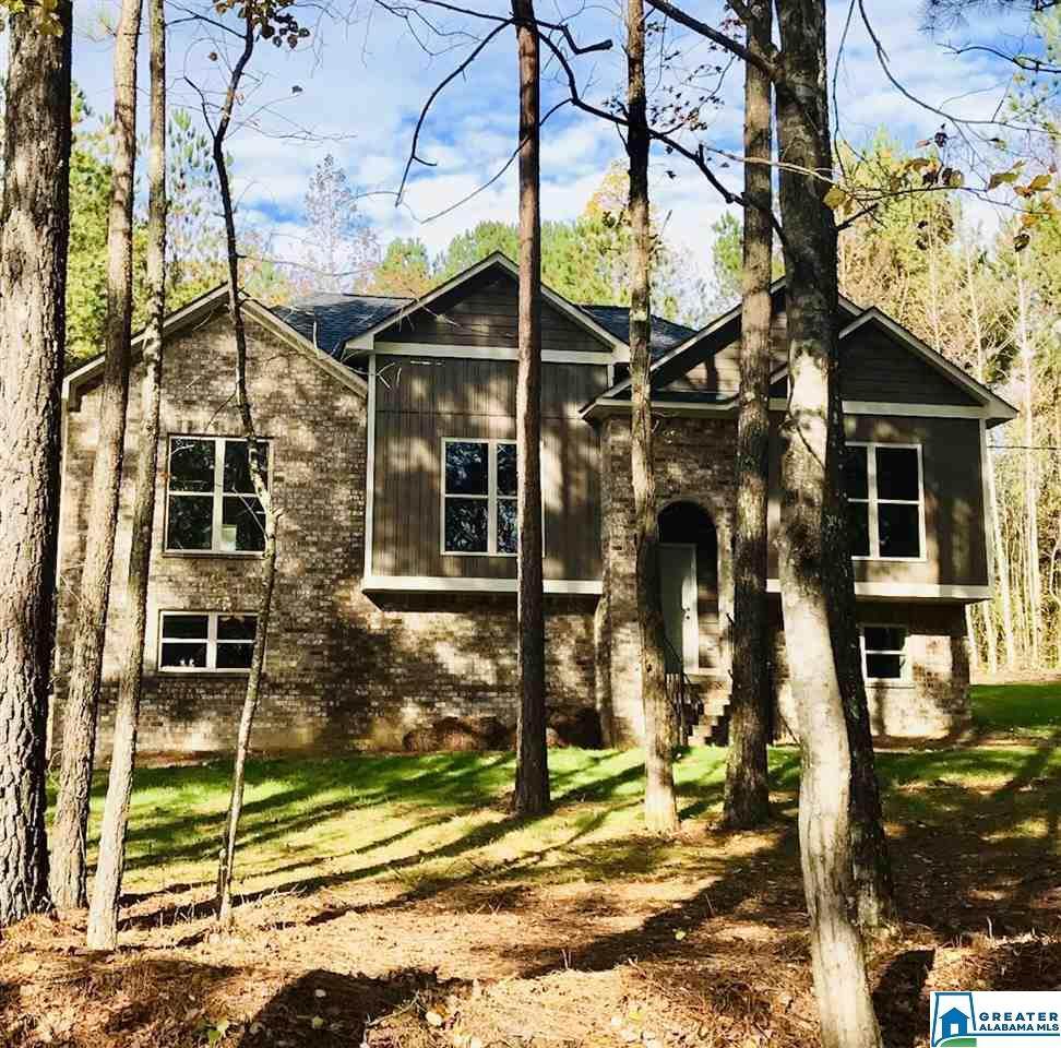 8418 Trails End Ln - Photo 1