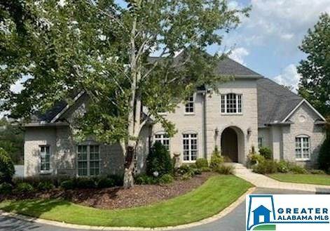 6423 Lake Vista Dr - Photo 1