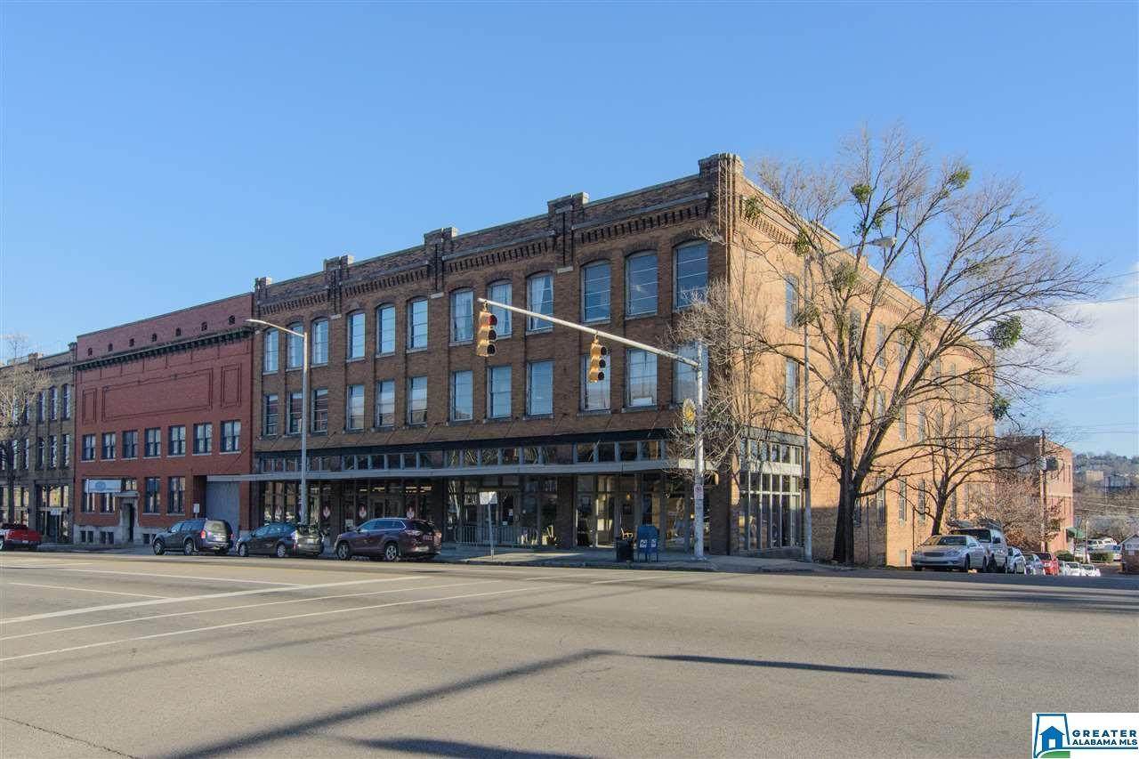2301 1ST AVE - Photo 1