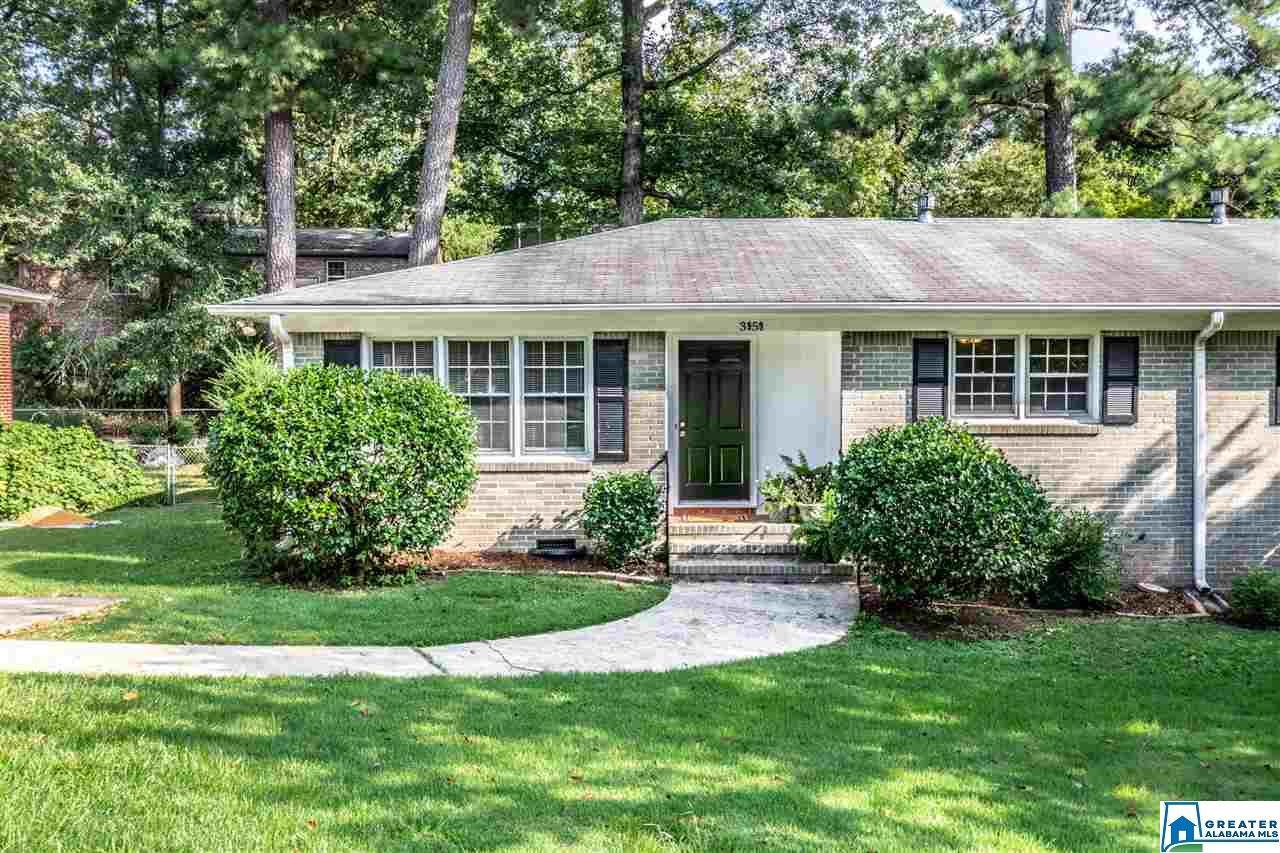 3959 Montclair Rd - Photo 1