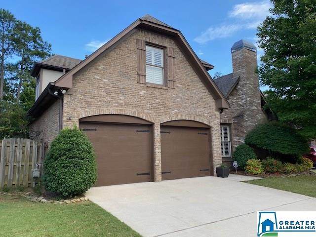 2290 Chalybe Trl - Photo 1